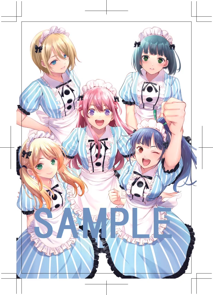 あの島の海音荘≪公式≫（最新3巻9/16発売🏝） on X: 