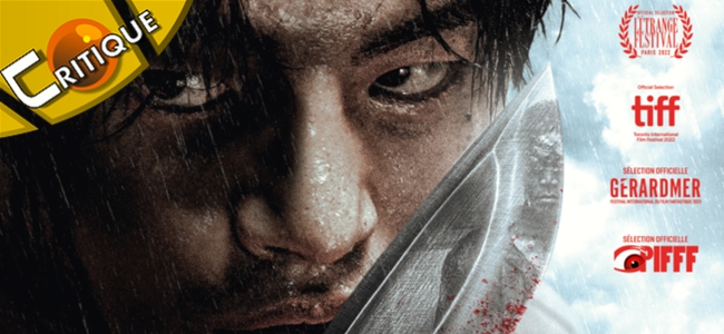unificationfr's tweet photo. #ProjectWolfHunting : La critique #HongSeonKim #InGukSeo #JangDongYoon #JungSoMin #EscFilms https://t.co/1OAvaMXkC7 https://t.co/C3gp8z6JcX