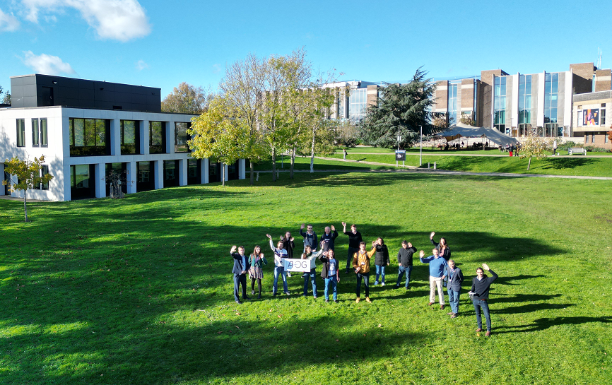 Applied Optics Group (@aogkent) on Twitter photo If you're interested in coming to Canterbury to join us <a href="/unikentphysics/">School of Physics and Astronomy</a> for your PhD in optics/biomedical optics, we have several projects which are eligible for fully-funded EPSRC studentships (competitively awarded), details here: research.kent.ac.uk/applied-optics… If you're interested in coming to Canterbury to join us <a href="/unikentphysics/">School of Physics and Astronomy</a> for your PhD in optics/biomedical optics, we have several projects which are eligible for fully-funded EPSRC studentships (competitively awarded), details here: research.kent.ac.uk/applied-optics…