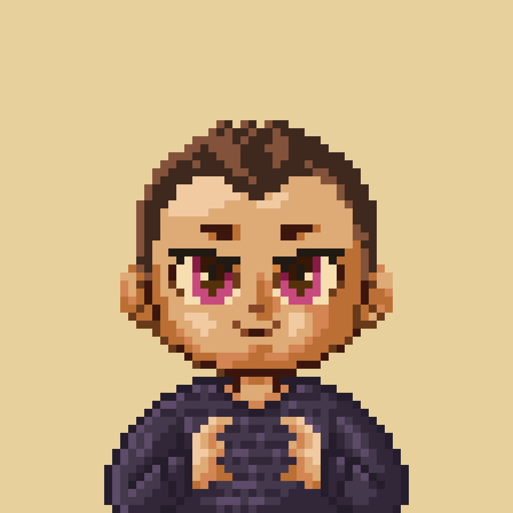 Atadia: Enabling Web3 Analytics tweet media