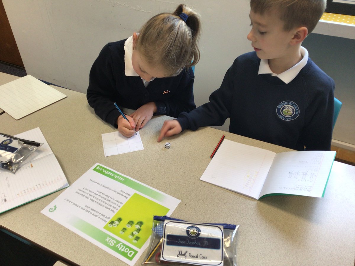 We  are  using  our  maths  and  oracy  skills  to  complete  challenges  in  our  maths  lesson  today. Fabulous  maths  talk  and lots  of  fun!