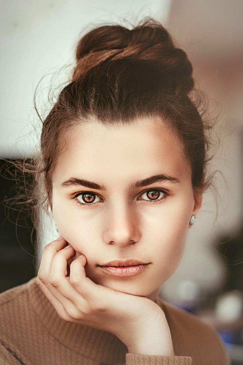 SASolemanIslam's tweet photo. professional skin retouching in photoshop
#skinretouching #adobe #adobephotoshop #photoediting #photoretouching #photostudio #editing #editorialphotography #adobephotoshop #imageediting #imagemasking #imagen #imageanalysis #colors
https://t.co/gGzgHHup9A https://t.co/4sxW6RBHLy