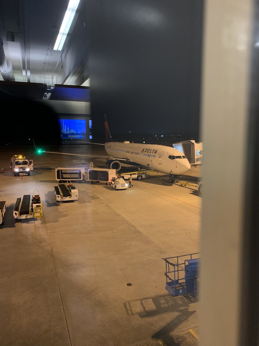 dalesellerssays's tweet photo. I’m thankful this morning to be heading to Columbus, OH for a Soul Care Essentials Conference tomorrow. It’s always special to be with my @95Network teammate @Jasontncc. It’s going to be a great day encouraging pastors in the midwestern area of the country.
#95network #soulcare https://t.co/tIuMYTu4gs