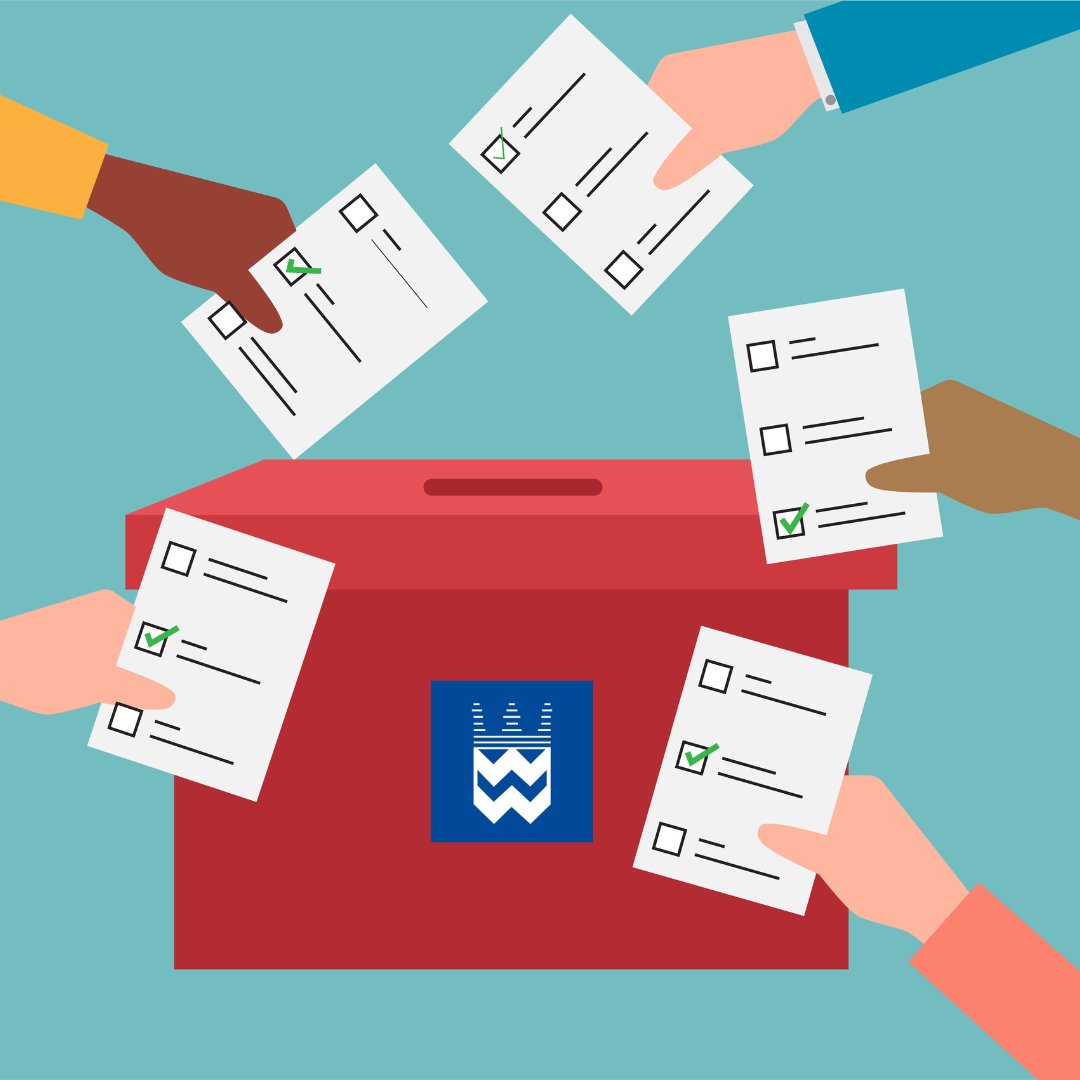 Wychavon's tweet image. Are you interested in standing in the Local Elections? We will be holding two sessions at the Civic Centre, Pershore, covering everything you need to know to stand: 👀  bit.ly/3DBf5Sk Email: elections@wychavon.gov.uk to book your place. #wychavon #elections #makeastand