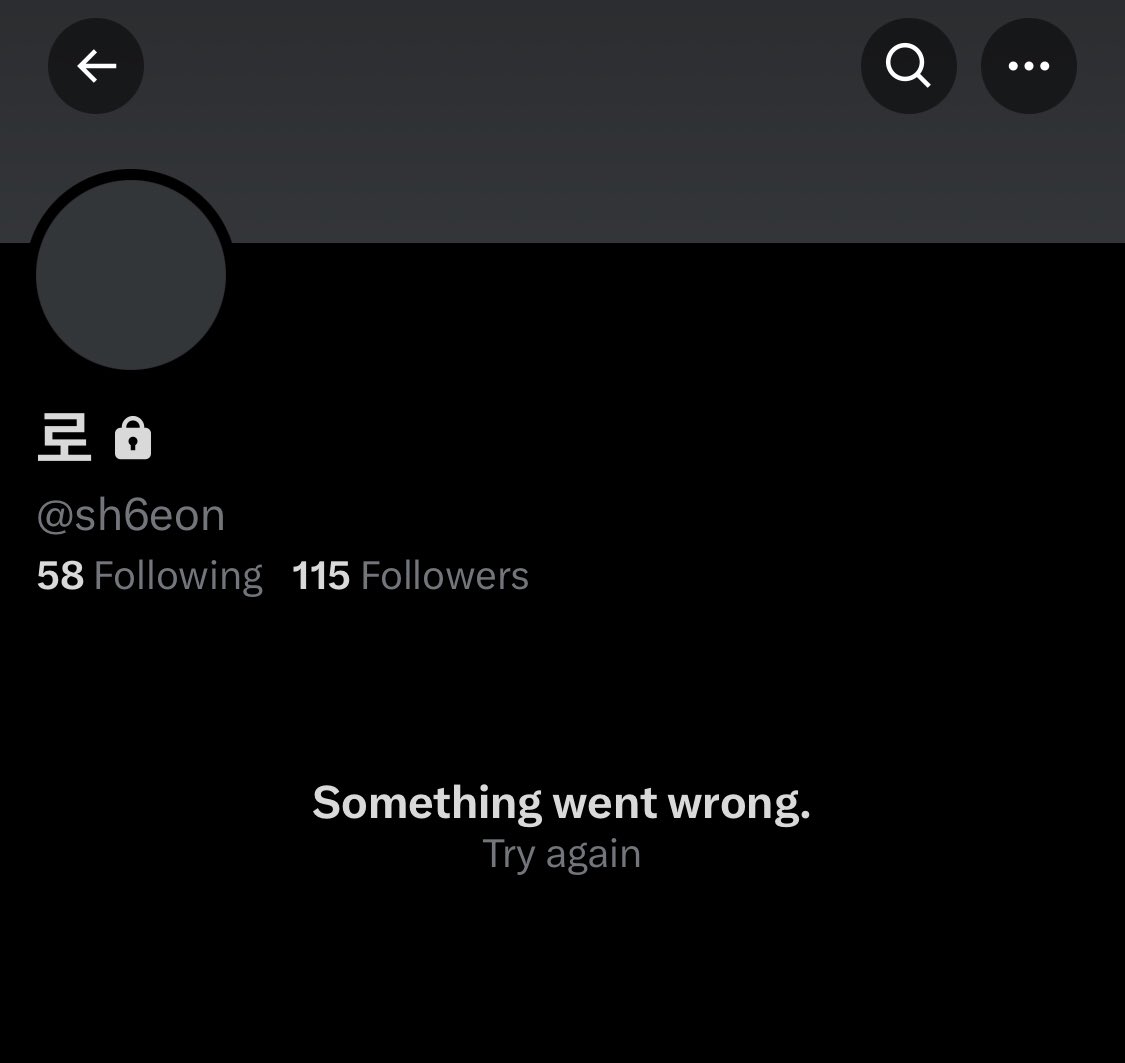 exposing <a href="/shncidal/">amora</a>, aka my ex-boyfriend— a thread.