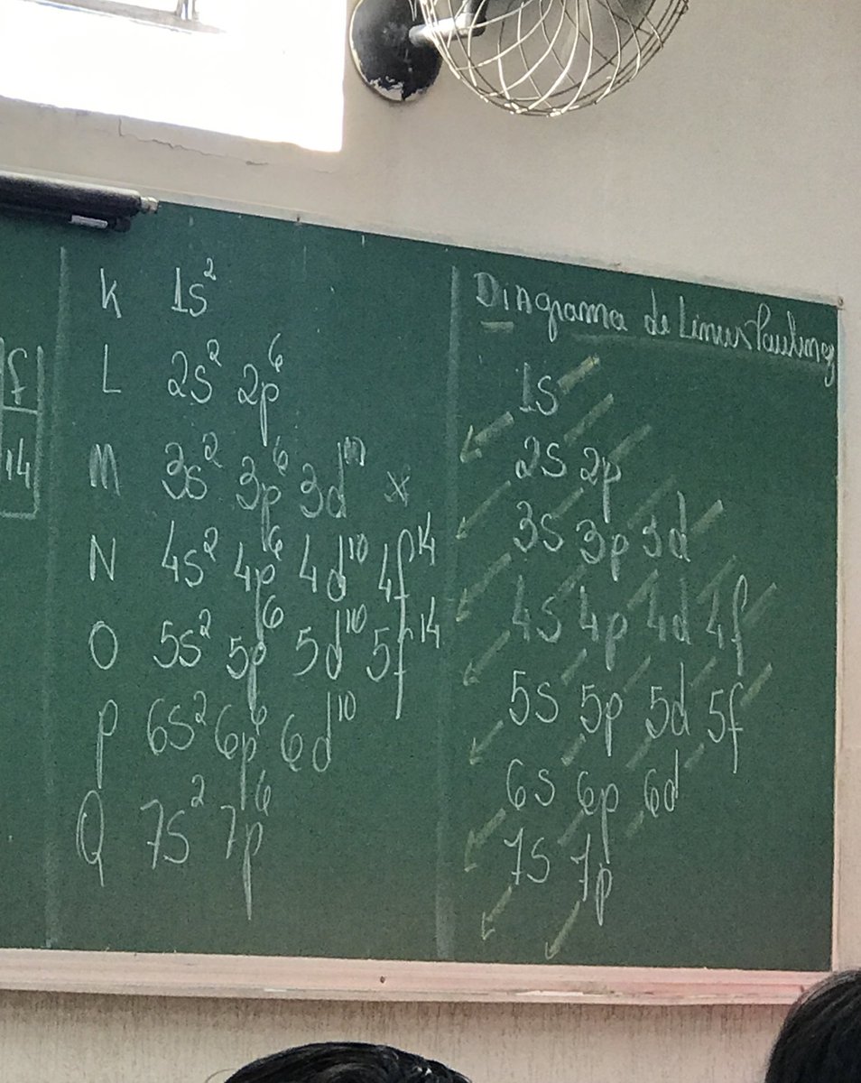 piggystudie's tweet image. castigo do monstro, ele voltou