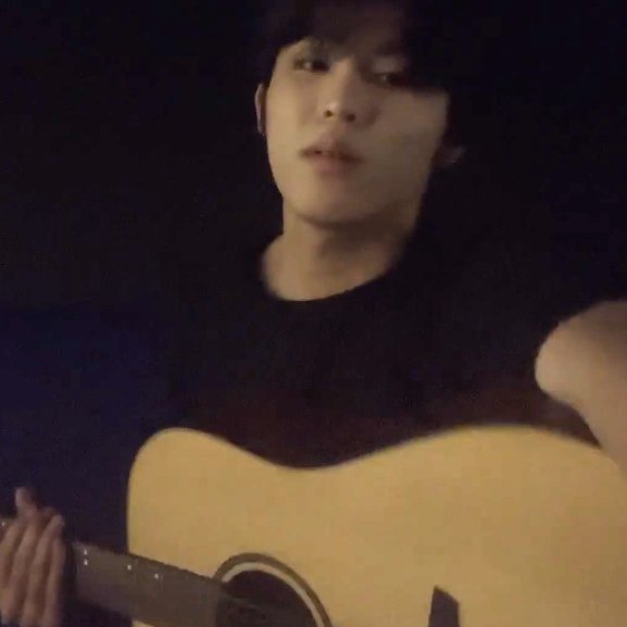 ً tweet media