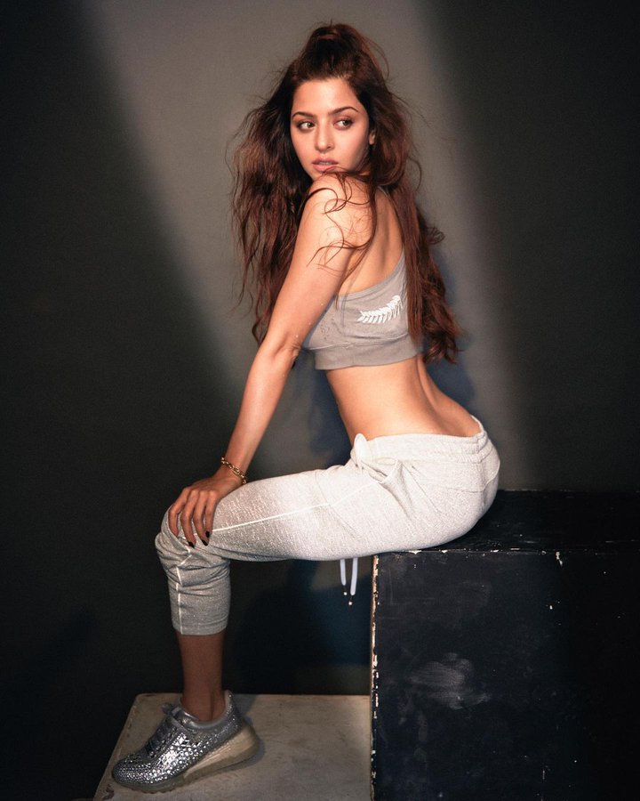 FpAPFBCakAA8fDV?format=jpg&name=900x900