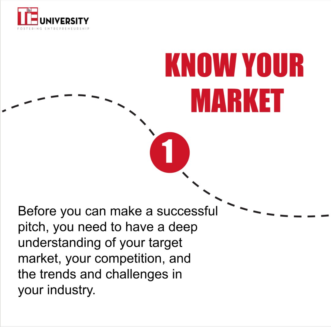 tie_university's tweet photo. The Global Pitch Competition 2022-2023 is open for registration now.
Register: https://t.co/ZhXZDCn5zT
NOTE: Refer to your local chapter for the last dates.
#universitystartups #entrepreneurship #tieuniversity #pitchdeck #studentstartups #studentstartup #tieuniversity2023 https://t.co/WsfHrB94RZ