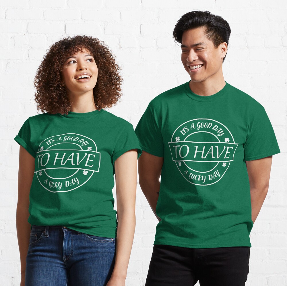 Momobenn101's tweet photo. Get your awesome shirt or sweatshirt and more, for patrick's day #RBandME:  
   The link
https://t.co/8GQHNt6kg6…… #findyourthing #redbubble 
.
.
.
#findyourthing 
#IrelandForAll 
#Irish https://t.co/fWyndOmSQB
