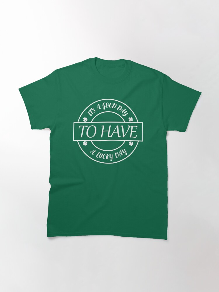Momobenn101's tweet photo. Get your awesome shirt or sweatshirt and more, for patrick's day #RBandME:  
   The link
https://t.co/8GQHNt6kg6…… #findyourthing #redbubble 
.
.
.
#findyourthing 
#IrelandForAll 
#Irish https://t.co/fWyndOmSQB