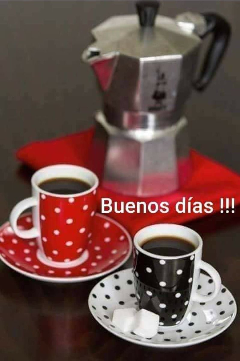 Buenos dias mis corazones feliz dia para todos Dios los bendiga feliz Miercoles