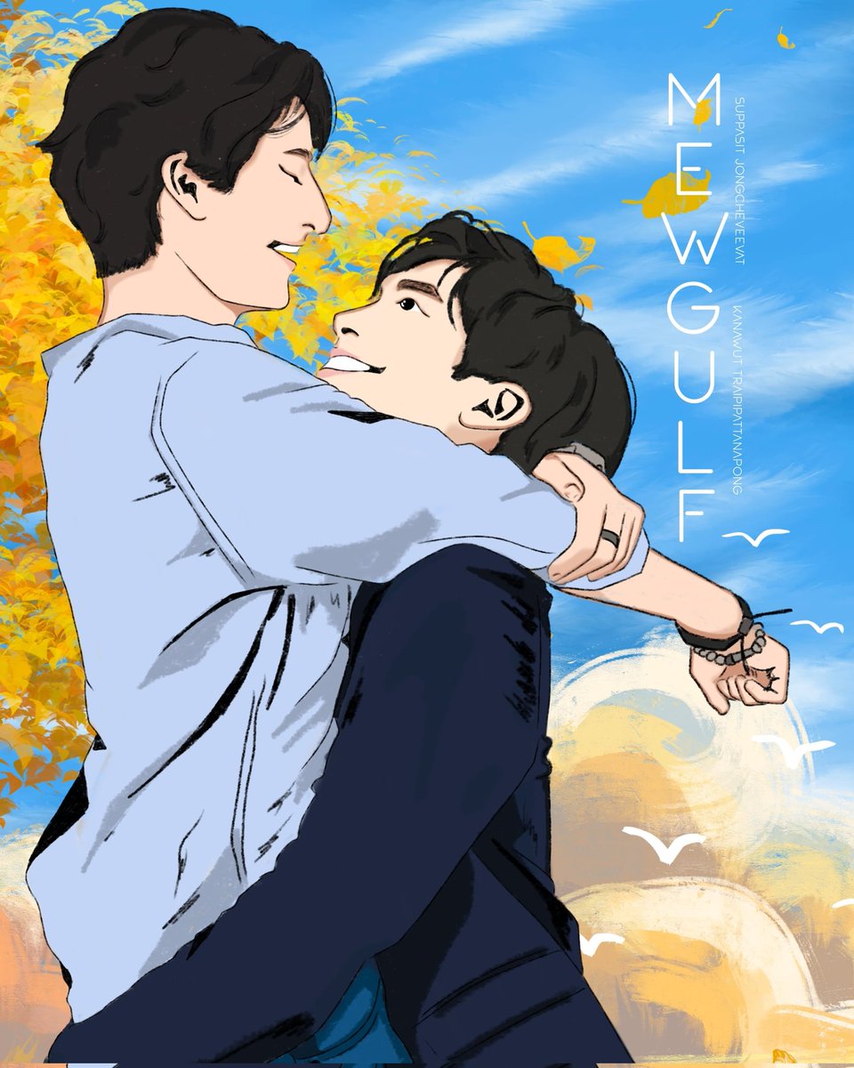 INGTARA_'s tweet photo. เราขอยุติการเป็นแฟนอาร์ตของด้อมนะคะ  และยังไม่รู้จะตามใคร รึยังไง ขอบคุณที่ได้รู้จักทุกคนนะคะ ขอบคุณที่สนับสนุนผลงานแฟนอาร์ตเรานะคะ เราไปสุดในทางของเราแล้ว เราได้เจอเค้า ได้รักเค้า ได้ยินดีกับทุกความสำเร็จ ของเค้า สามารถอันฟอลได้นะคะ ☀️🌻
#หวานใจมิวกลัฟ https://t.co/zuIQla7YAd
