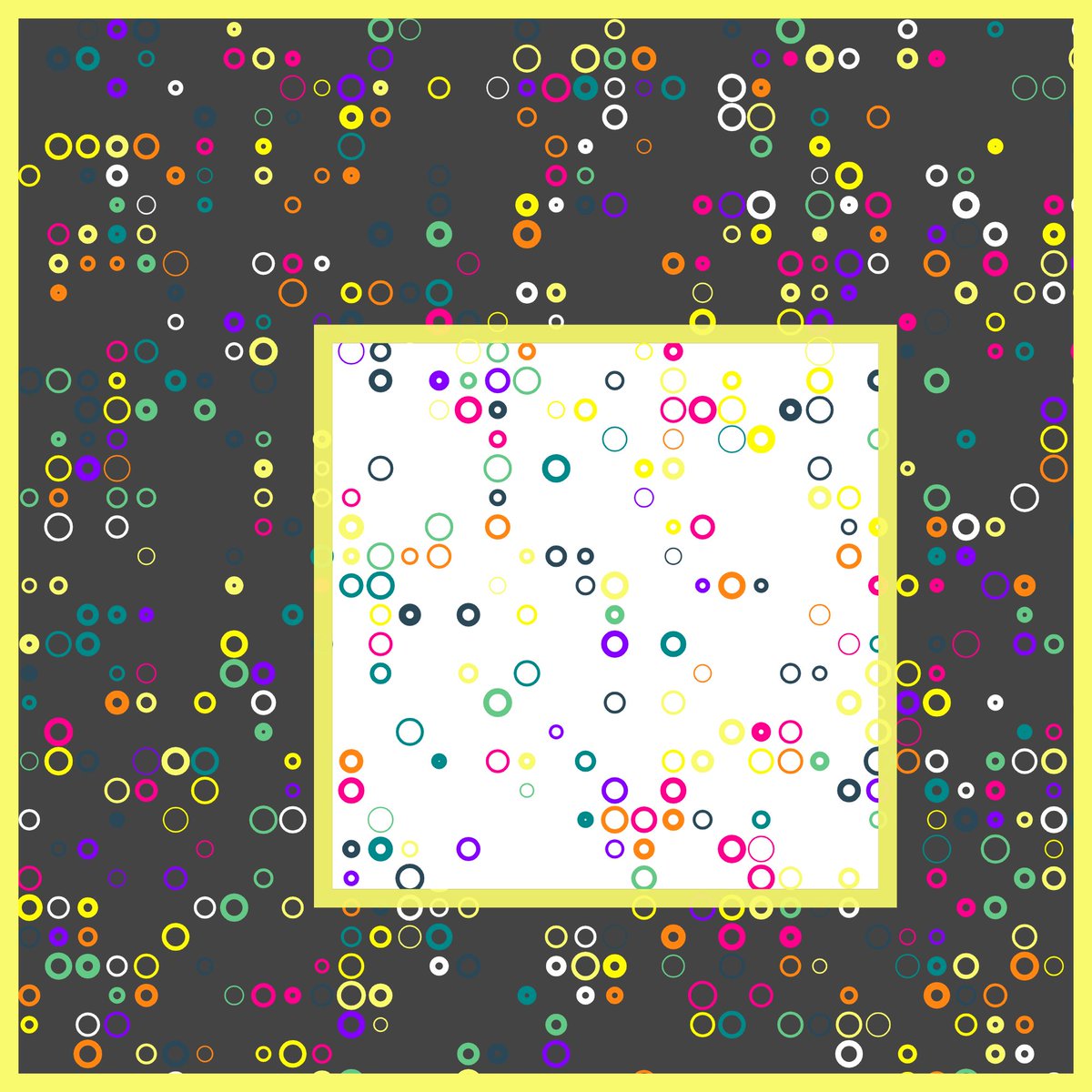 NatinaCode's tweet image. I hope that I can benefit from your experience and knowledge of the job. With your help, I am confident that I can deliver high-quality work.
@error1oading @Arash_mp @fxhash_lover @chistaai @ran_dom @kidkoala_uk @crypt0graph3r @maxicapolo @GinkoInTheMoon @DRAvankLab @affilionETH