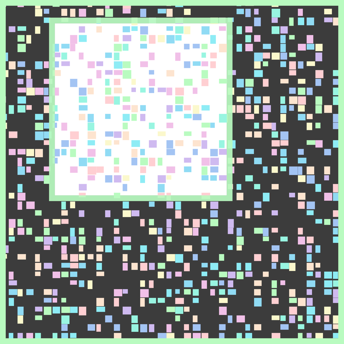 NatinaCode's tweet image. I hope that I can benefit from your experience and knowledge of the job. With your help, I am confident that I can deliver high-quality work.
@error1oading @Arash_mp @fxhash_lover @chistaai @ran_dom @kidkoala_uk @crypt0graph3r @maxicapolo @GinkoInTheMoon @DRAvankLab @affilionETH