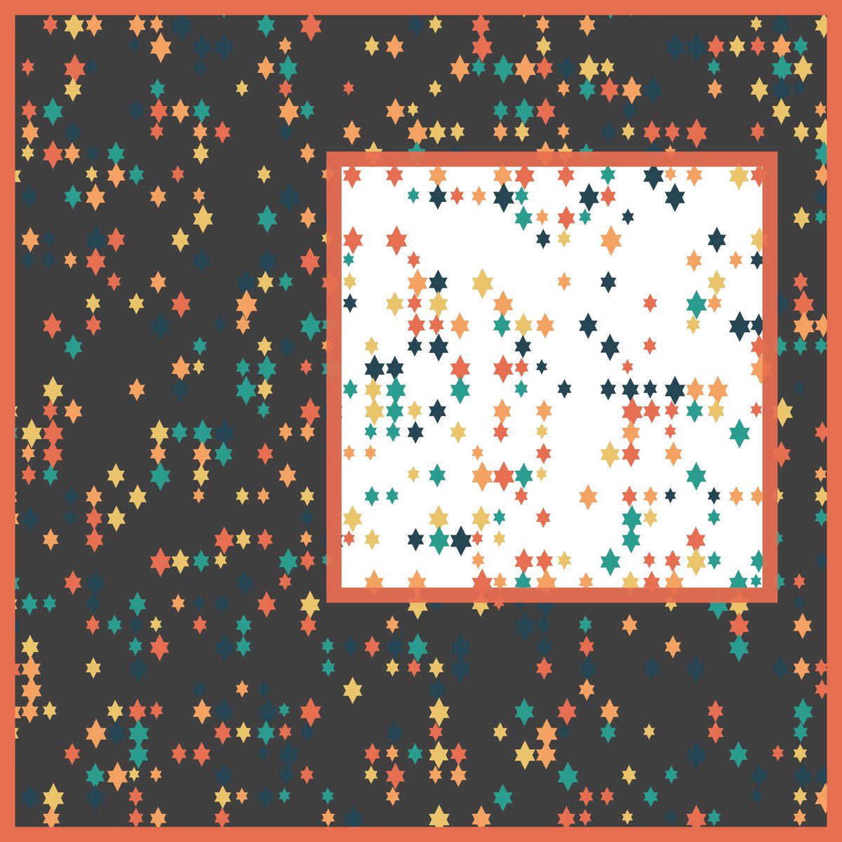 NatinaCode's tweet image. I hope that I can benefit from your experience and knowledge of the job. With your help, I am confident that I can deliver high-quality work.
@error1oading @Arash_mp @fxhash_lover @chistaai @ran_dom @kidkoala_uk @crypt0graph3r @maxicapolo @GinkoInTheMoon @DRAvankLab @affilionETH