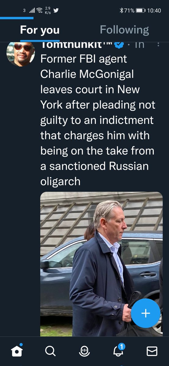 SpingoGeoff's tweet photo. They do want war esp Zelensky Nuke Putin, is what his speech was about, before coming for PR visit, to our salivating Private sector MPs / Lords, whom are getting the next big £ making PONZI "Frack Ukraine" OIL/Gas for weapons! Zel+us+ISR rem laid💥2gaspipes💥
B4 Russ went 2war🇺🇦 https://t.co/QGNsKouoxI
