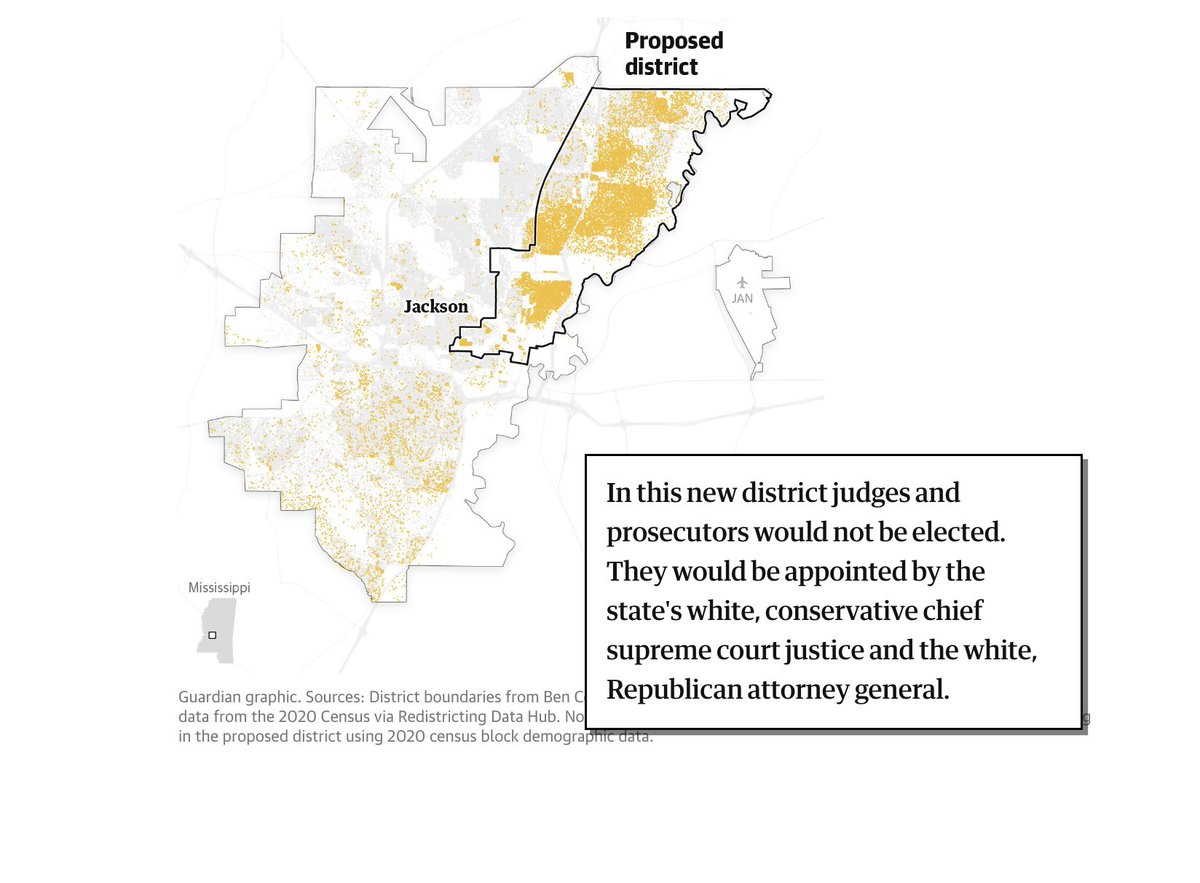 Mark Hughes on Twitter "RT markmobility 🚨🚨🚨Mississippi bill would