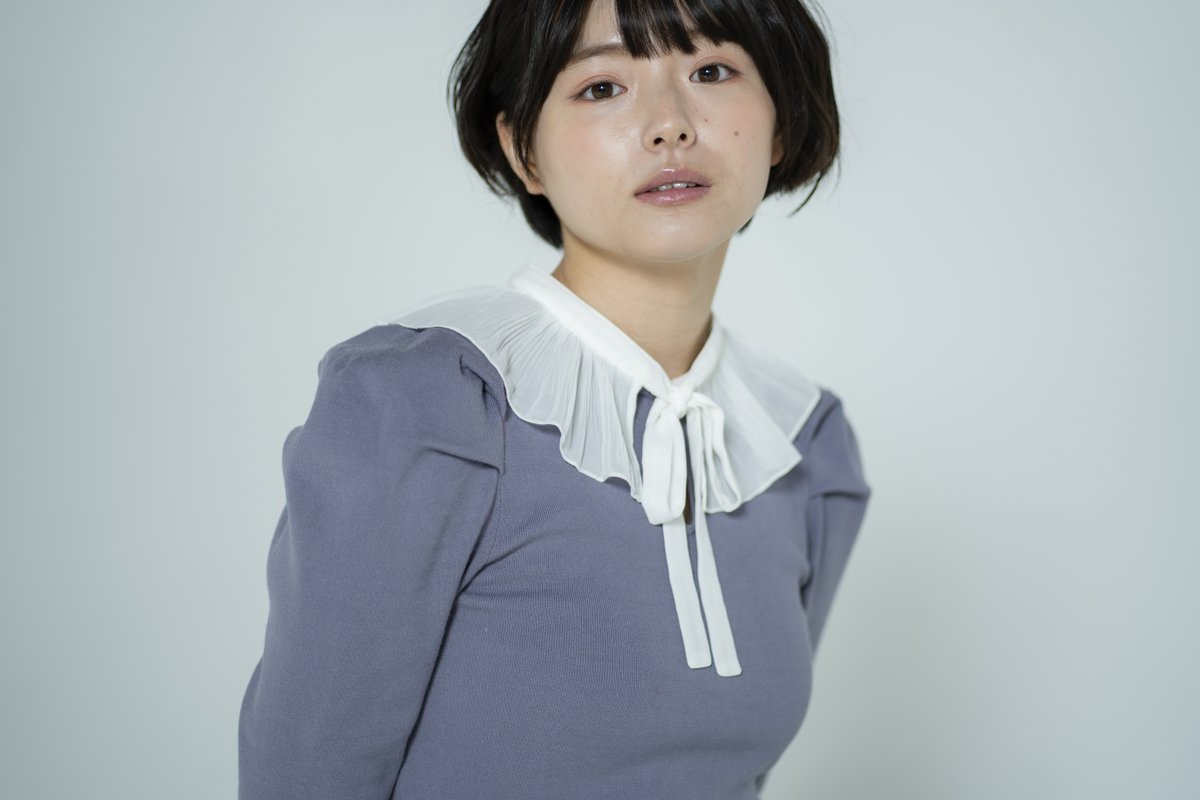 集英社オンライン on Twitter