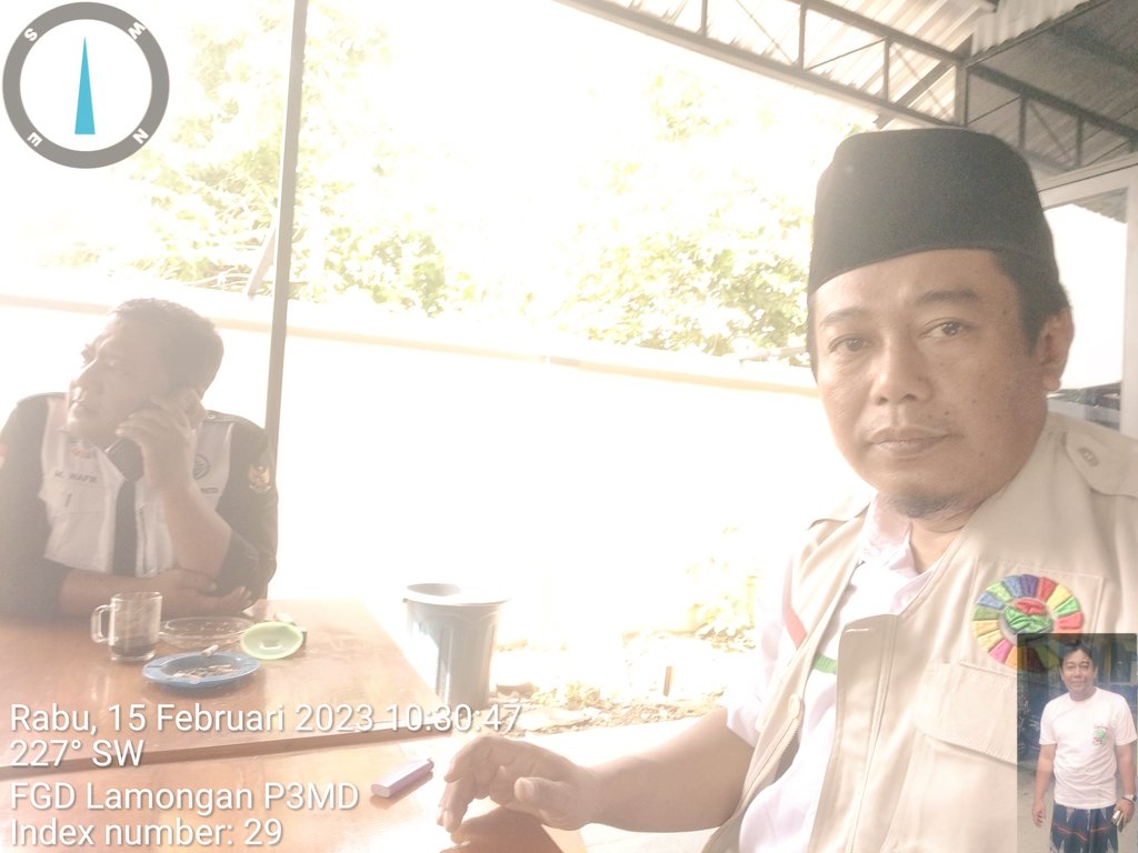 Iskandar__NH's tweet photo. Proses pembangunan partisipatif menjadi kunci utama keberhasilan dalam menjalankan pembangunan desa https://t.co/33JiBl3eqz