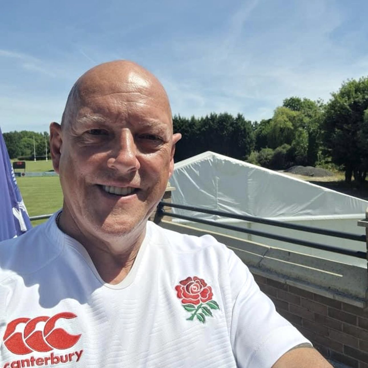 Stockport Rugby Club On Twitter All Stockportrugby Are Saddened england-vs-fiji-live-rugby-world-cup-2023-result-match-stream-and