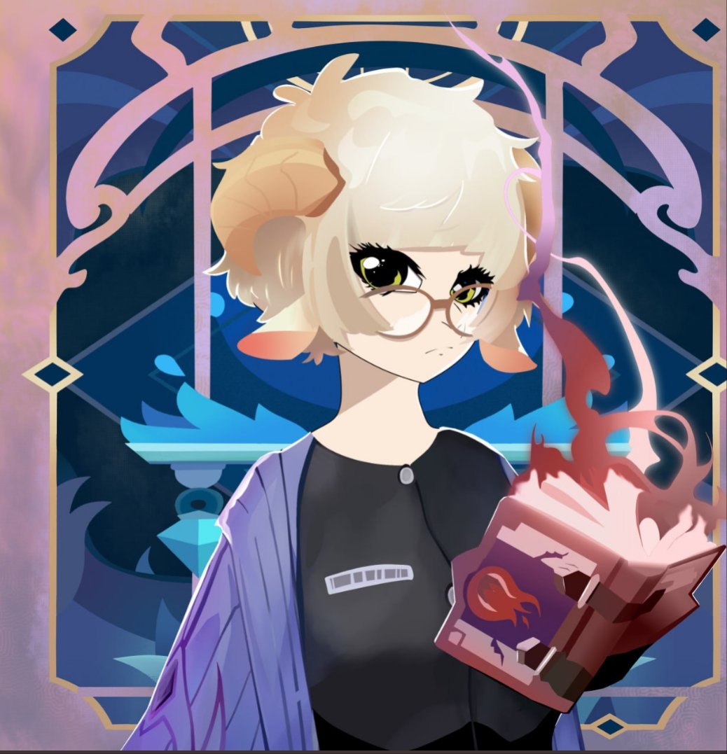 Redlion35's tweet photo. $SOL Giveaway 

Project : @Elysium__NFT

🏆 Prize :  1 x $SOL   22 $
🏆 10x whitelist 

1️⃣ Follow: @Elysium__NFT 
2️⃣RT like  tag 1 frens 

⏰36hrs 

#solana #Giveaway #nft #NFTCommmunity #NFTshill #web3 #Metaverse  #ad https://t.co/n7AjVGqKNq