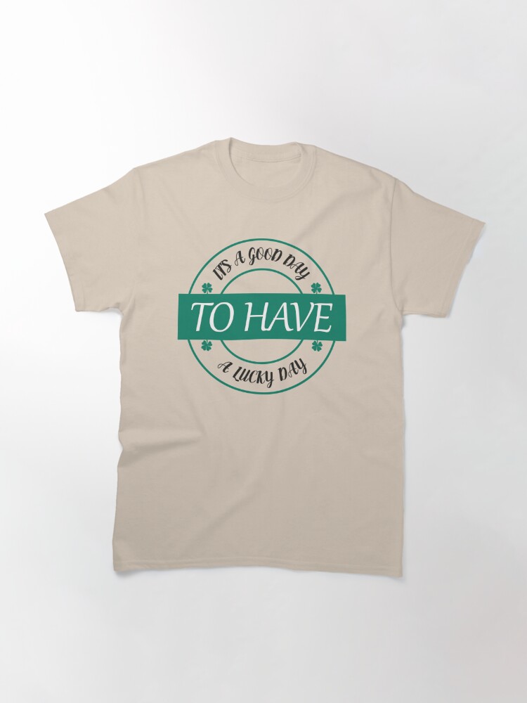 Momobenn101's tweet photo. Get your awesome shirt or sweatshirt and more, for patrick's day #RBandME:  
   The link
https://t.co/8GQHNt6kg6……… 
.
.
.
#findyourthing 
#IrelandForAll 
#Irish https://t.co/x5BVrG28jW