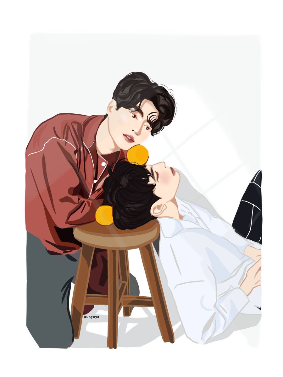 INGTARA_'s tweet photo. เราขอยุติการเป็นแฟนอาร์ตของด้อมนะคะ  และยังไม่รู้จะตามใคร รึยังไง ขอบคุณที่ได้รู้จักทุกคนนะคะ ขอบคุณที่สนับสนุนผลงานแฟนอาร์ตเรานะคะ เราไปสุดในทางของเราแล้ว เราได้เจอเค้า ได้รักเค้า ได้ยินดีกับทุกความสำเร็จ ของเค้า สามารถอันฟอลได้นะคะ ☀️🌻
#หวานใจมิวกลัฟ https://t.co/zuIQla7YAd