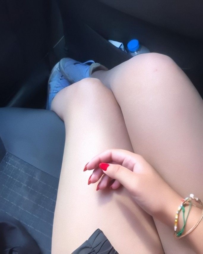 İstanbul'da kimler var?