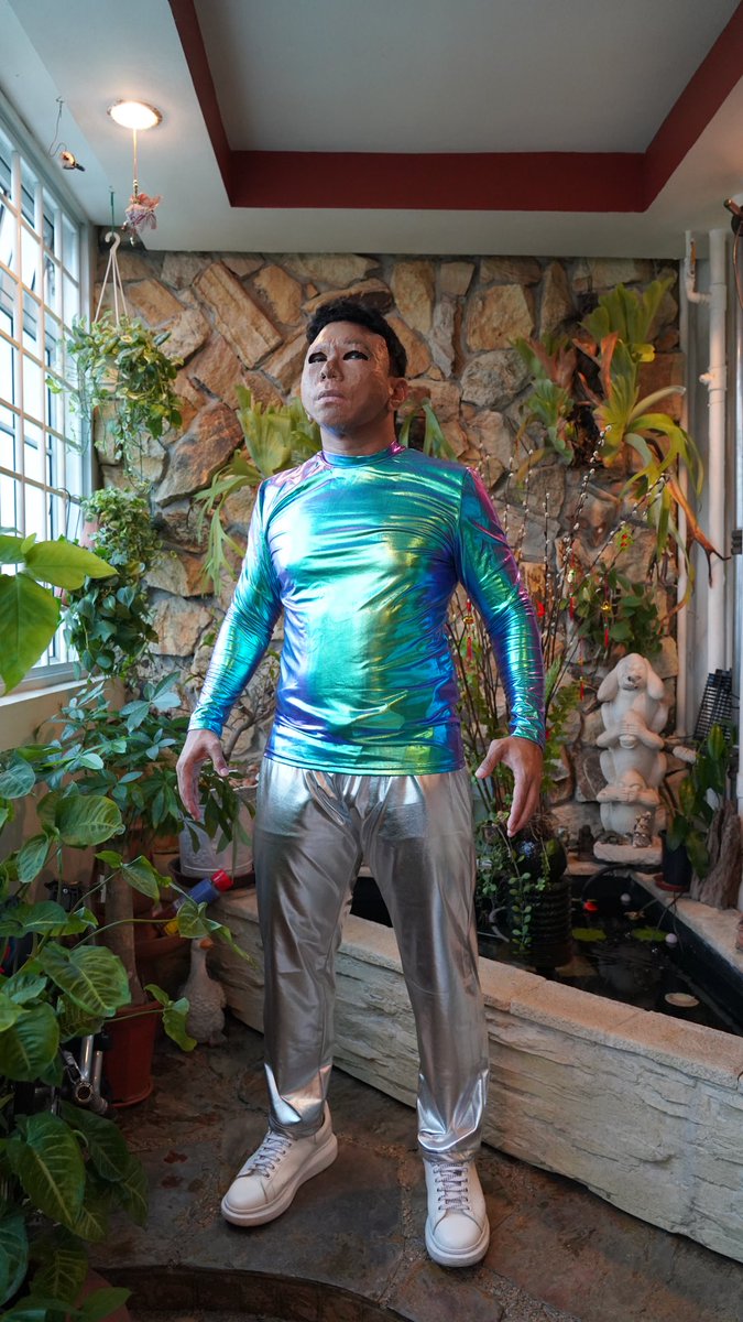 RizmanPutra tweet media