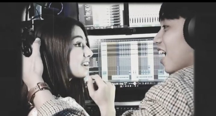 narnaaaaaaaarrr's tweet photo. Wait lang muna po ! ang gandaaaaaaaaaa pati yung titig hehe

SHAIBEN HINAHANAP KA PREMIERE https://t.co/NiMGZoDOkX