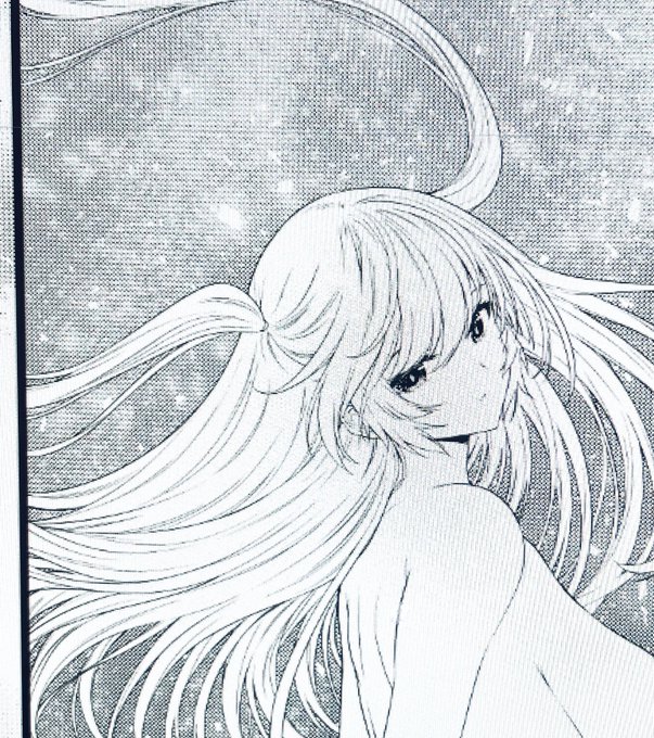 細かい部分ですが、騎士さんの囚人戦士としての正式名称は『女騎士』ですので、今後はTwitterなどでも女騎士さんと呼ぶ事にします😌
騎士より女騎士さんのほうが、やはりエロい!
エルフちゃんがなんで女エルフじゃないのか…それはまあ…ねえ笑😆
『エロフちゃん」じゃ無いだけマシだと思います! 