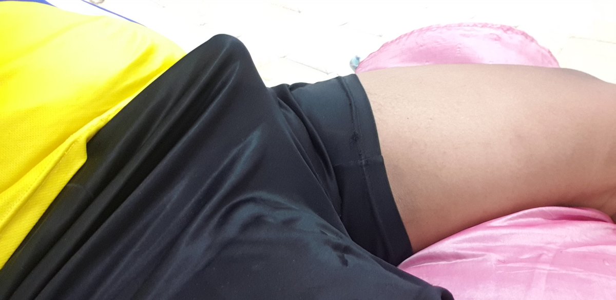Lovekengball's tweet photo. อาการมันเป็นยังไงเดี๋ยวนี่😓😓 https://t.co/2w4DZFvqYs