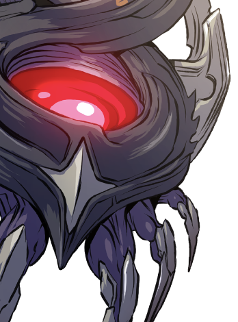 Post by 黒田アサキ@C107_1日目（火）南 bブロック04b on X: 次は