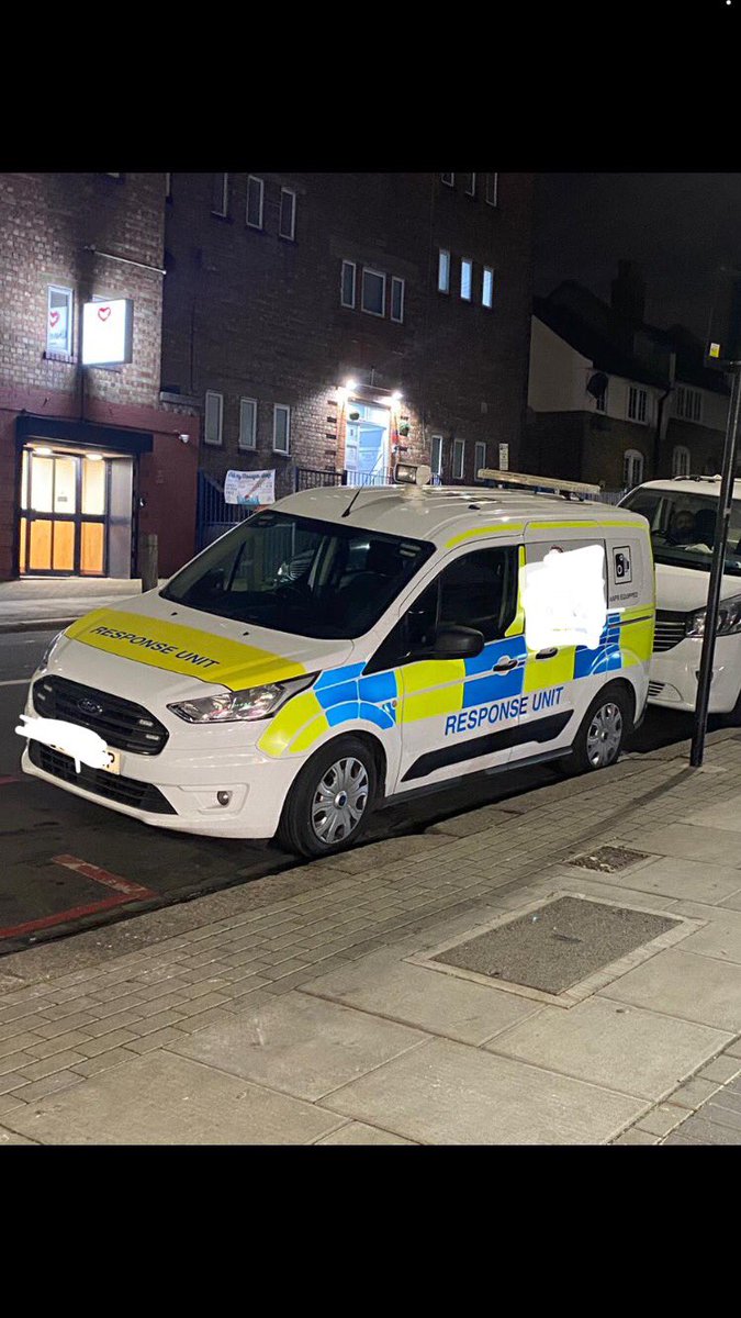 After the scandal of British Gas breaking into people’s houses to fit pre-payment meters we now have this. Bailiffs dressing up as Police in fake Police cars to evict tenants illegally.

Introduce them to the real police and a prison cell.