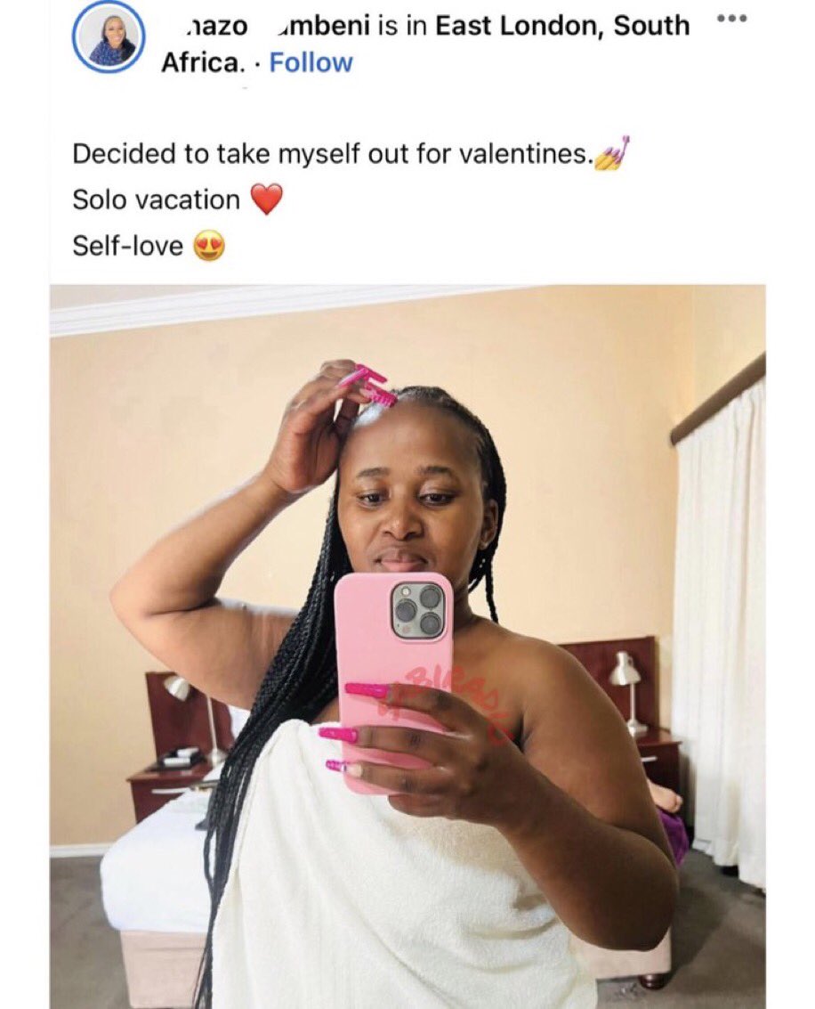 rankbbw's tweet photo. Long story cut short https://t.co/lUzjaZeQei
