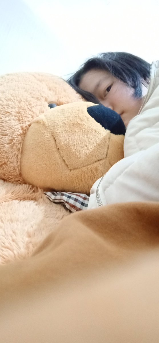 wx03823405's tweet photo. 学业原因，这一年半估计不怎么上线。
希望一年半后的自己能考上心仪的大学 https://t.co/yY5OjfRZGB