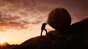 MHWigan's tweet photo. Don’t wish for it work for it
#mentalhealth #MentalHealthAwareness #work https://t.co/cDnboUt3G3