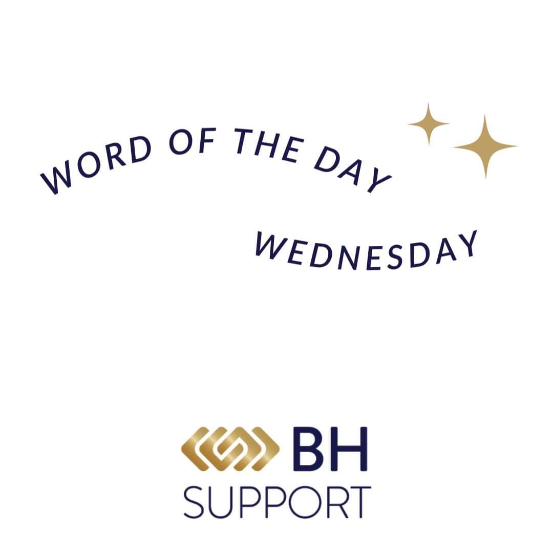 BHSupportCIC's tweet photo. LIBERATE
We take pride in empowering people to liberate themselves from their situations. Get in touch today if you'd like some support with your divorce, child arrangements or family disputes.
#bhsupport #sosupport #southbournebusiness #lovesouthbourne #bournemouthbusiness https://t.co/IpMWeYvKnC