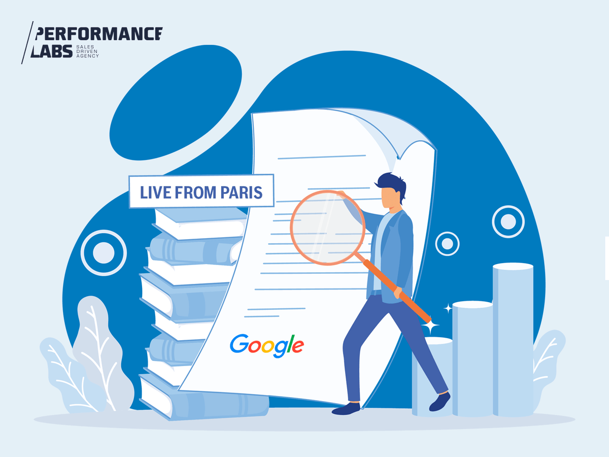 Performance Labs tweet media