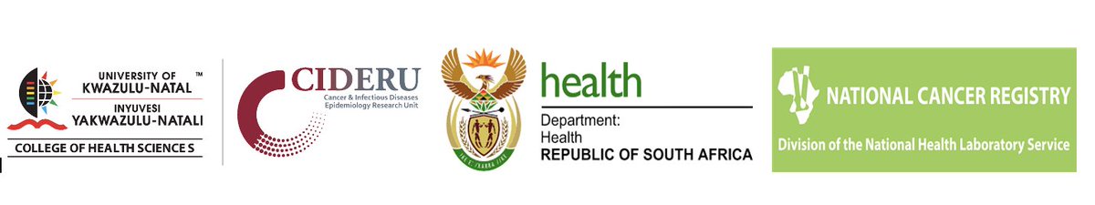 MLCCProgramKZN's tweet photo. Cancer registration is key to driving cancer surveillance activities.
CIDERU/MLCCP Presents the Population-Based Cancer Registry Launch, a first in KZN!
Join our panel of experts on the 28th as we unpack. To RSVP Call 031 260 4980
#PBCR #Whenyourheartskipsabeat #wecatchit https://t.co/SFySM4c00T