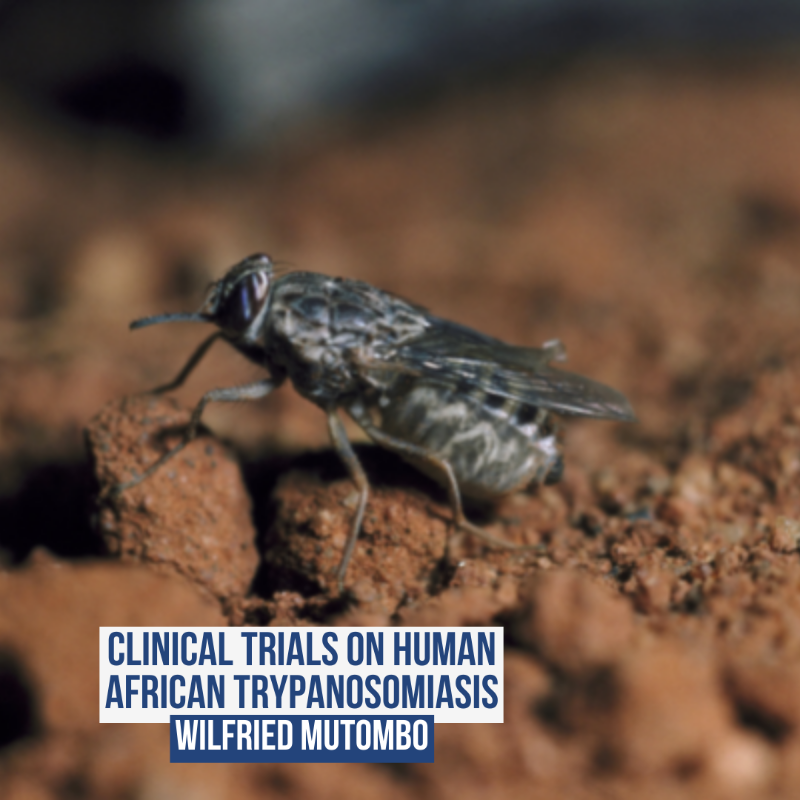 WorldExtremeMed's tweet photo. Our latest membership e-learning videos offer you the opportunity to expand your extreme medicine expertise. 

Check out our new additions now ⤵️

#ExtremeMedicine #Membership