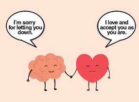 MHWigan's tweet photo. Be kind to your mind you are not your thoughts
#Kindness #mind #mentalhealth #MentalHealthAwareness https://t.co/F4wrncYs5o