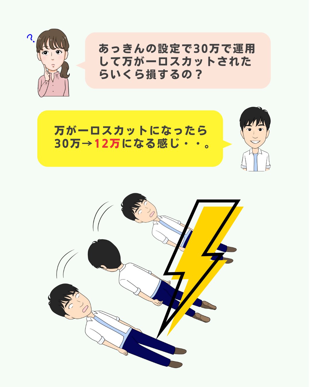 rady5点まとめ売り❣️お値下げ中‼️ ZX-25R のスプロケットとチェーンを交換｜FUJI X がある生活