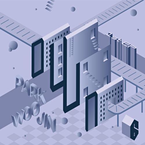 나를 그리다 (Self-Portrait) (Feat. 김재환) - 박우진 (AB6IX) - 들어보세요🙏🏽

kko.to/19gUTcUcLR

by Melon
