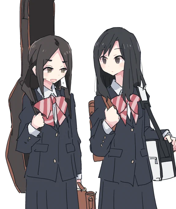 osimai 