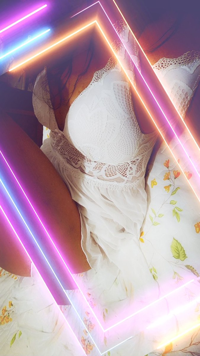 onlyfans.com/suzyk
Bom dia