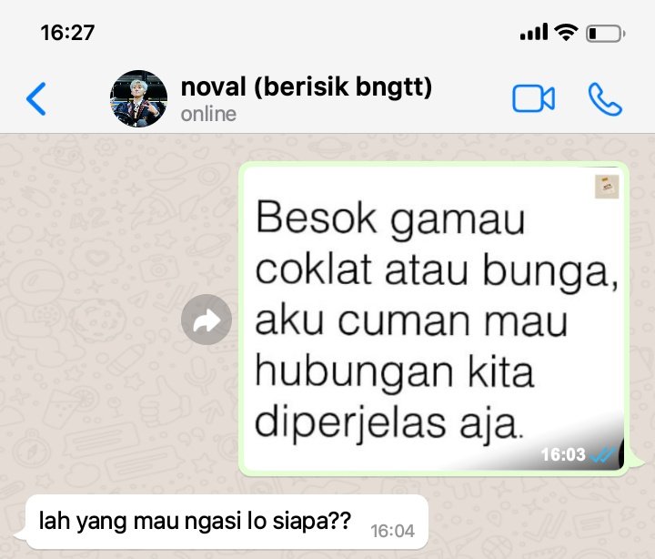 hts

na jaemin few tweet 
written by @.haelvraaly