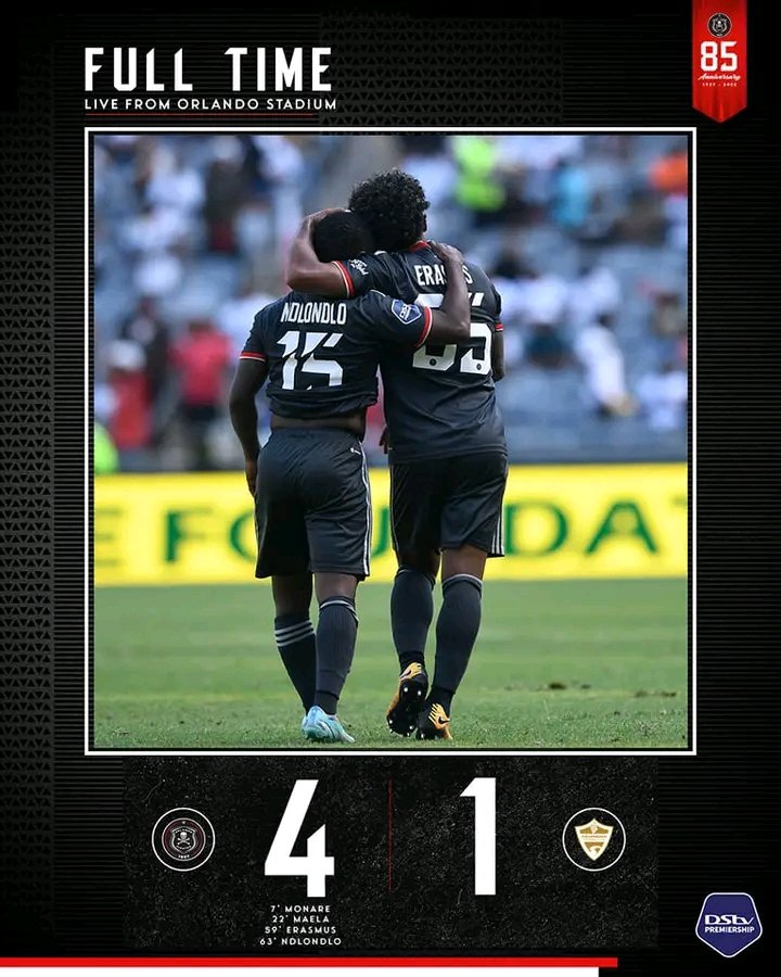 Walter32168488's tweet photo. Ndlondlo v SFC 
#OPPOxpirates 
@OPPOSouthAfrica 
#onceandAlways ☠ https://t.co/2aEVmN7Kr9