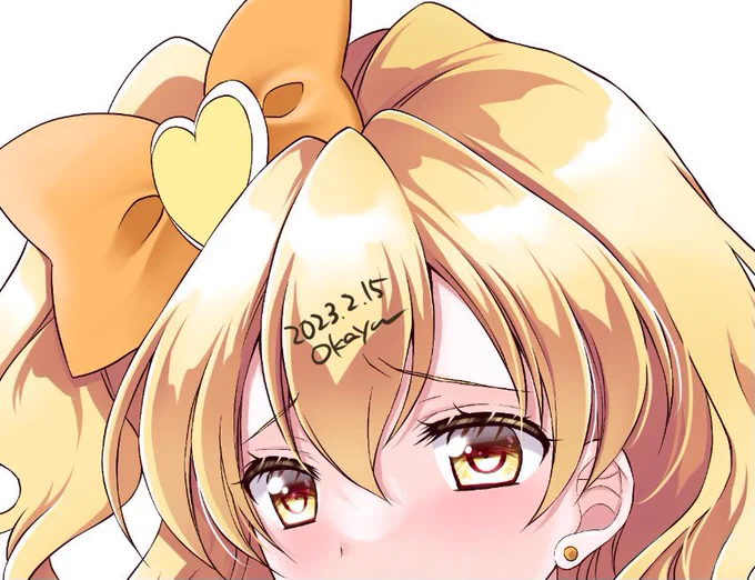 続・ぬりぬり 